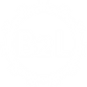 Logo B2L Engenharia